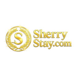 Sherry Stay