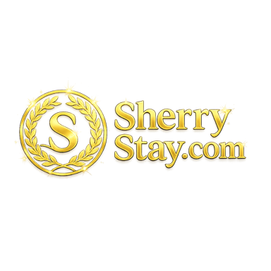 SherryStay