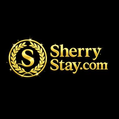 SherryStay